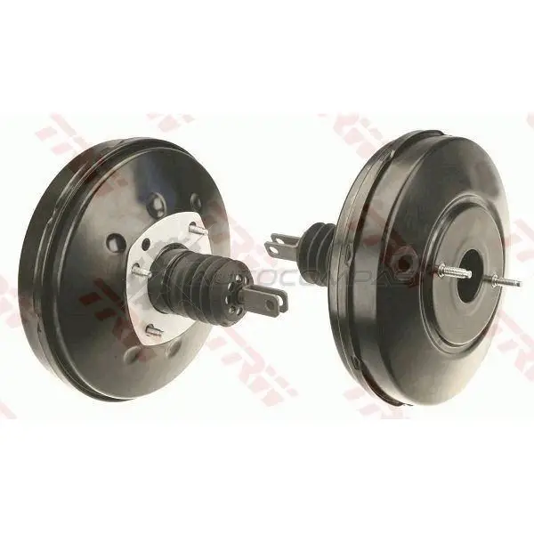 Усилитель тормозов TRW V1FC2 B 1549514 3322938020729 psa179