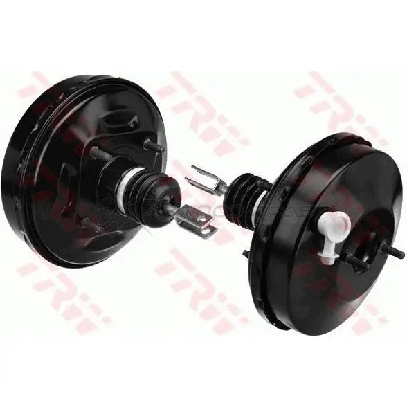 Усилитель тормозов TRW psa219 3322937412952 98 OIUG 1549531