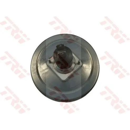Усилитель тормозов TRW G5DR R psa226 1549534 3322938133733