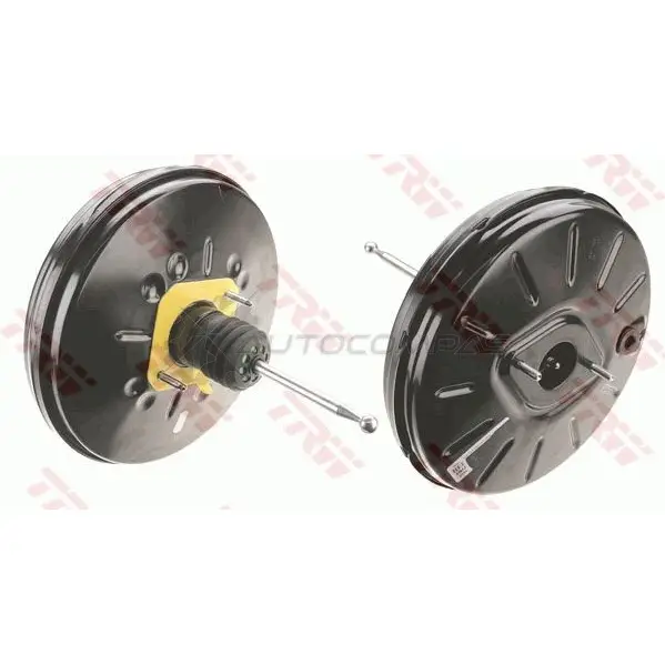 Усилитель тормозов TRW psa240 VH FGMD 3322938185527 1549543