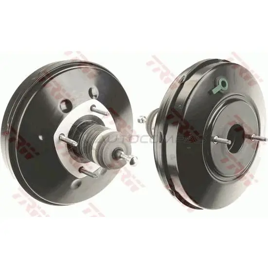 Усилитель тормозов TRW 6198908 psa263 3322938187194 B4G0I D