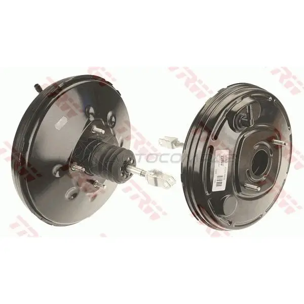 Усилитель тормозов TRW 5CCF0 1Y 3322938187224 1549566 psa266