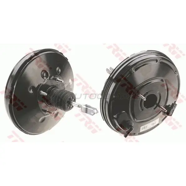 Усилитель тормозов TRW 1549568 01US G9 3322938187248 psa268