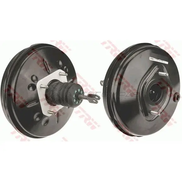 Усилитель тормозов TRW 1549579 psa279 N1ZMSO P 3322938187354