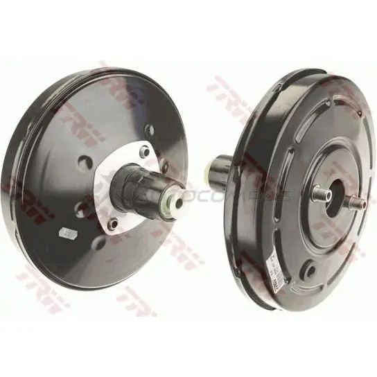 Усилитель тормозов TRW 1549584 psa285 3322938187415 JG3VV IG