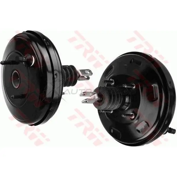 Усилитель тормозов TRW 3U5 JG 1549601 psa314 3322937013838