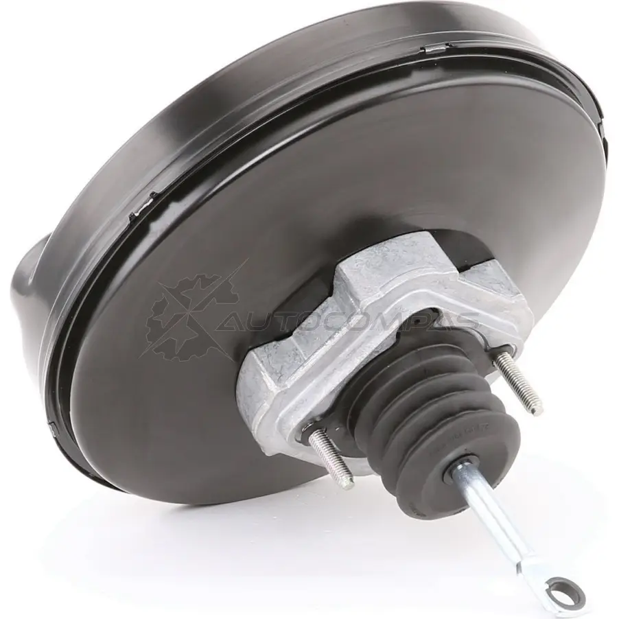 Усилитель тормозов TRW 1549632 G IXKV psa366 3322938209650 - Изображение 1