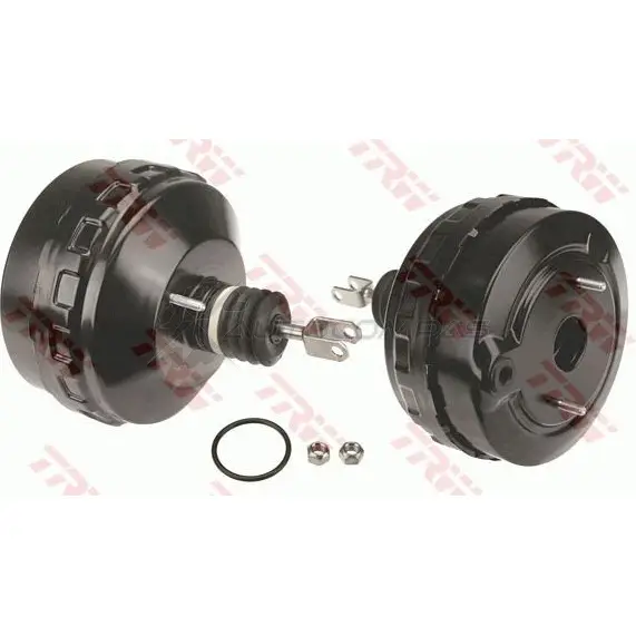 Усилитель тормозов TRW OSI3V 3Q psa373 1549639 3322938209728