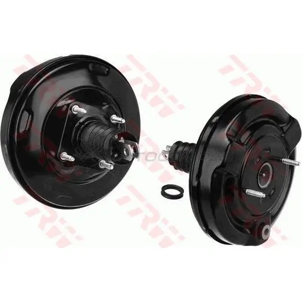 Усилитель тормозов TRW 3322937133802 psa436 2O 11Q 1549688