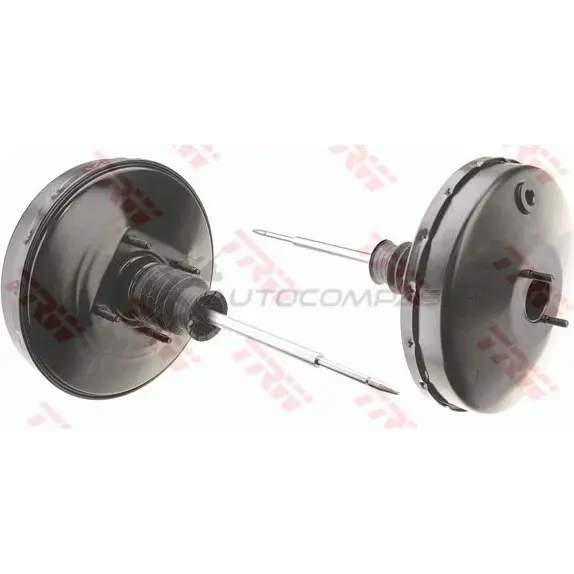 Усилитель тормозов TRW psa461 1549710 PHRDXO 0 3322938214913