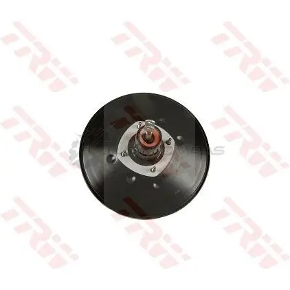 Усилитель тормозов TRW 5Z H1VFA psa584 1437236435