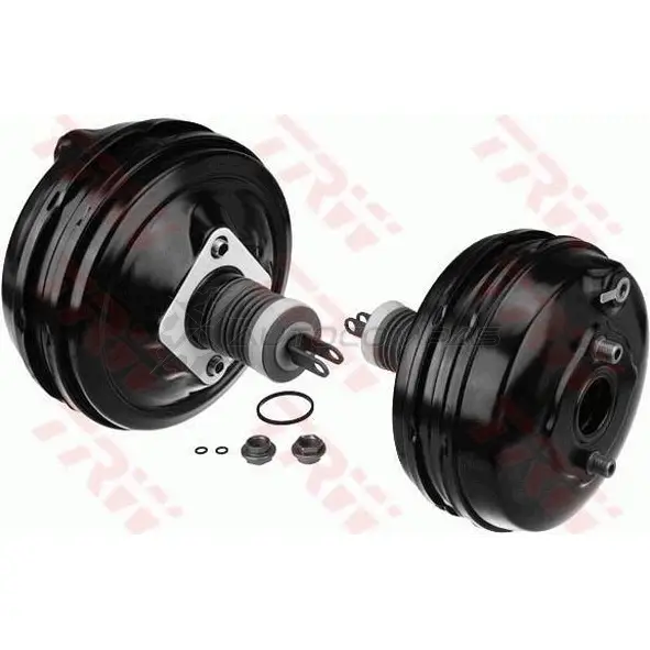 Усилитель тормозов TRW G3 ILAB 3322937491889 psa958 1549867