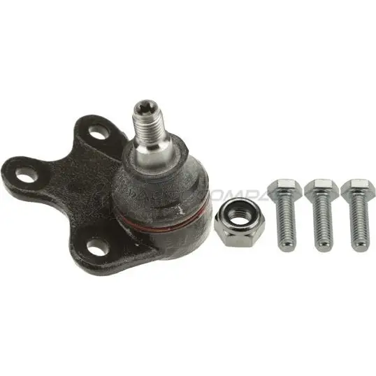 Шаровая опора TRW F1PC 28 jbj1058 3322938211370 1531712 изображение 0