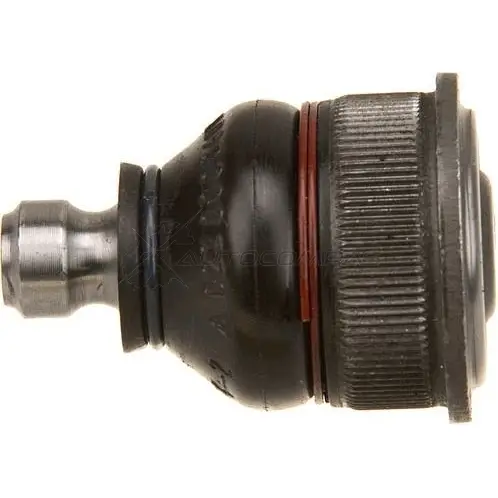 Шаровая опора TRW V 9SPZ4 3322937896677 1531763 jbj130