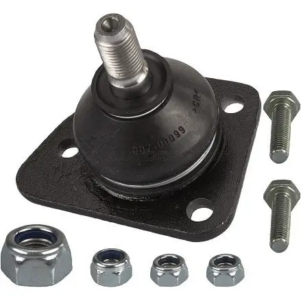 Шаровая опора TRW 3I ZUCO 3322937897193 jbj199 1531825
