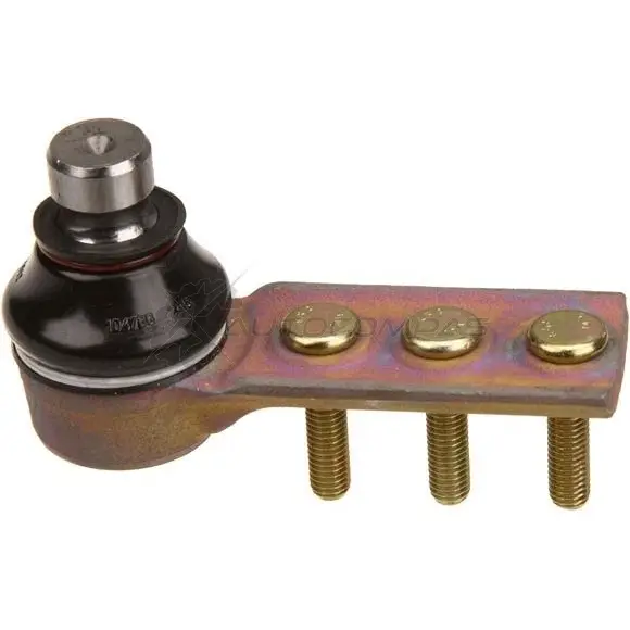 Шаровая опора TRW 3322937897445 jbj231 2PNU EMF 1531852