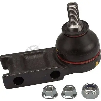 Шаровая опора TRW jbj252 3322937897582 UM 18EOR 1531867