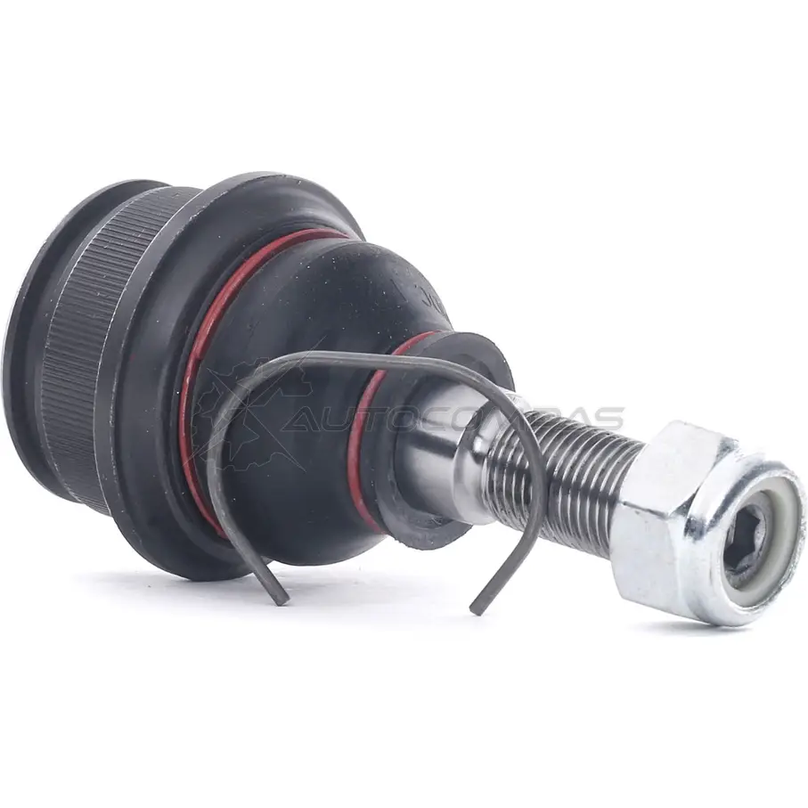 Шаровая опора TRW jbj268 U 0WV8OI 1531880 3322937897711 - Изображение 1