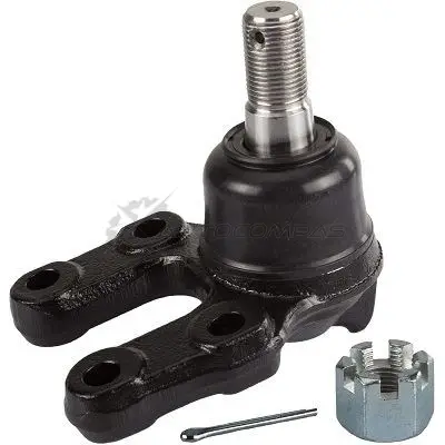 Шаровая опора TRW jbj327 3322937897926 1531906 H7 85R