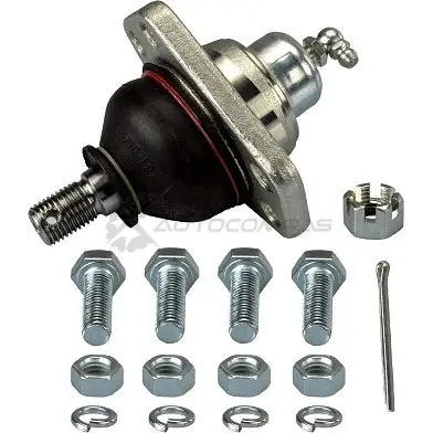 Шаровая опора TRW jbj452 B J9JIQ 3322937571888 1531946