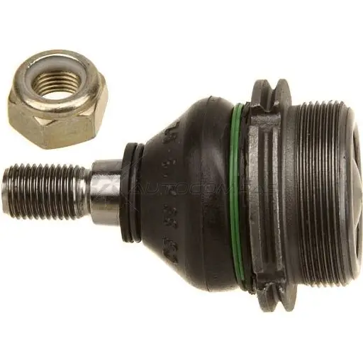 Шаровая опора TRW 5012445847374 jbj604 BDUOG P 1531960