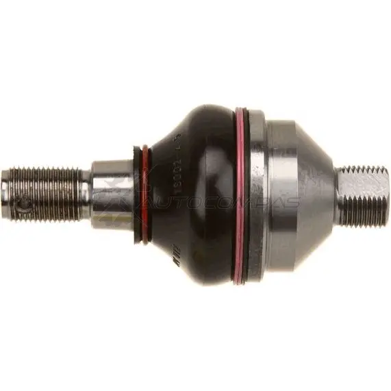 Шаровая опора TRW 5012445847428 jbj609 1531965 L 10Q0F