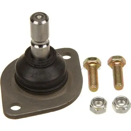 Шаровая опора TRW jbj610 PMZ8Q B2 1531966 5012445847268