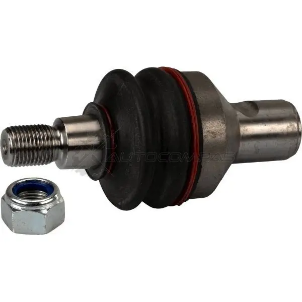 Шаровая опора TRW jbj662 1531979 3322937912353 4C LDW