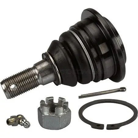 Шаровая опора TRW jbj724 1532014 BFUFL 6M 3322937464814