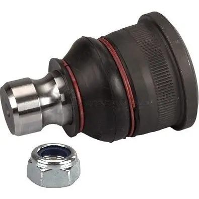 Шаровая опора TRW jbj726 1532016 3322937434541 G 767MEV