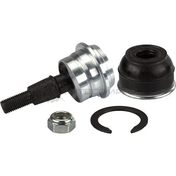 Шаровая опора TRW 21295488 jbj7607 3322937992669 6G0 IH6M