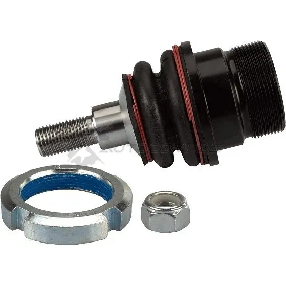 Шаровая опора TRW 1EX M4RA 1532066 3322937512263 jbj765