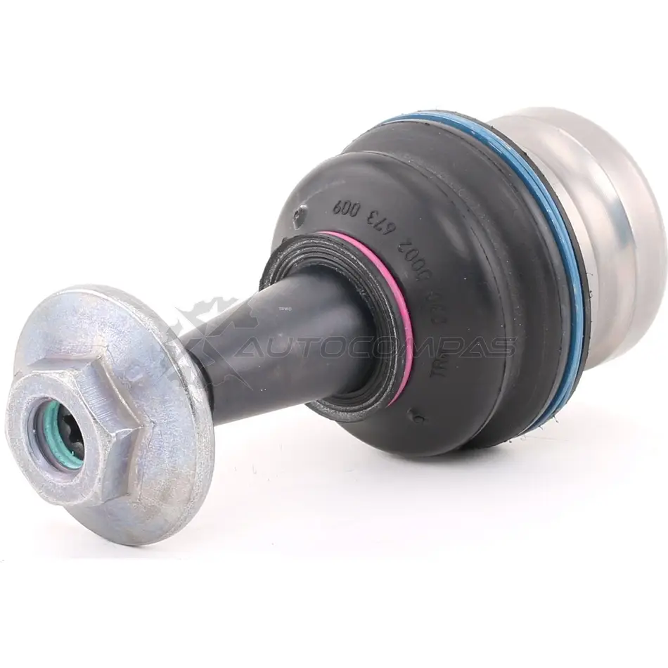 Шаровая опора TRW 1532084 T4 O09KW jbj789 3322937871766 - Изображение 1