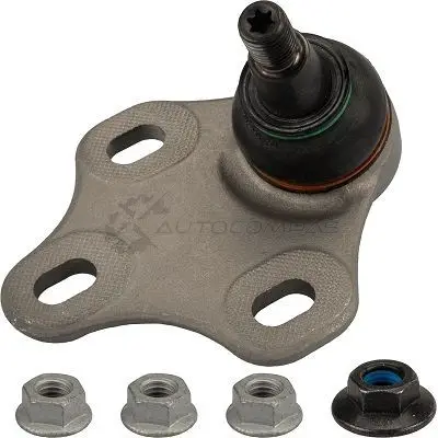 Шаровая опора TRW jbj797 3322937893812 1 WEG9Q 1532090