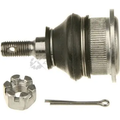 Шаровая опора TRW MC0 V1 jbj821 1532106 3322937990283