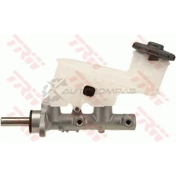 Главный тормозной цилиндр TRW pmf726 1547737 U75TAQ W 3322937507207 изображение 0