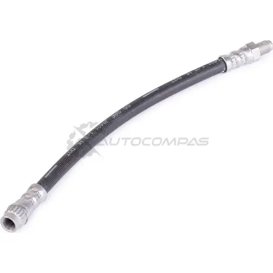Тормозной шланг TRW 1544755 pha270 3322935302354 RCQ Q2C0 изображение 3