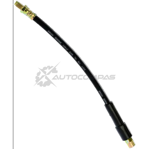 Тормозной шланг TRW 1440005071 phb2080 C45 W4Q изображение 0