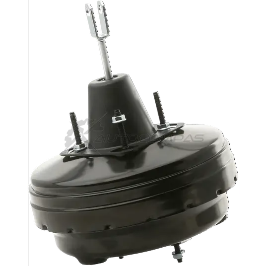Усилитель тормозов TRW QC1RP K 3322938020460 1549488 psa152