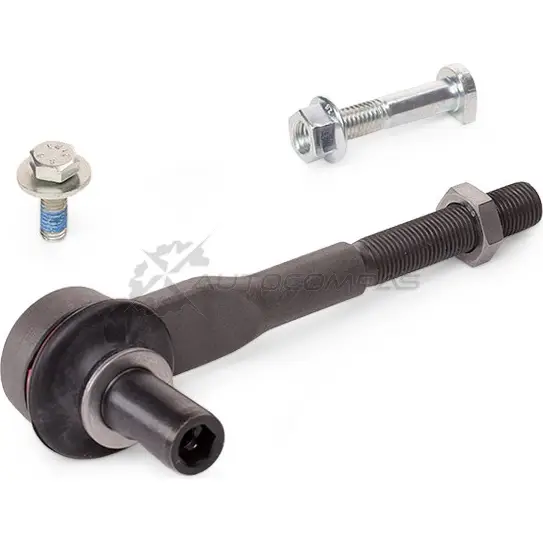 Рулевой наконечник TRW DGX HI 1541447 jte1023 3322937434299 изображение 2
