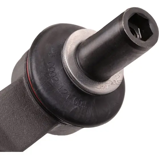 Рулевой наконечник TRW DGX HI 1541447 jte1023 3322937434299 изображение 4