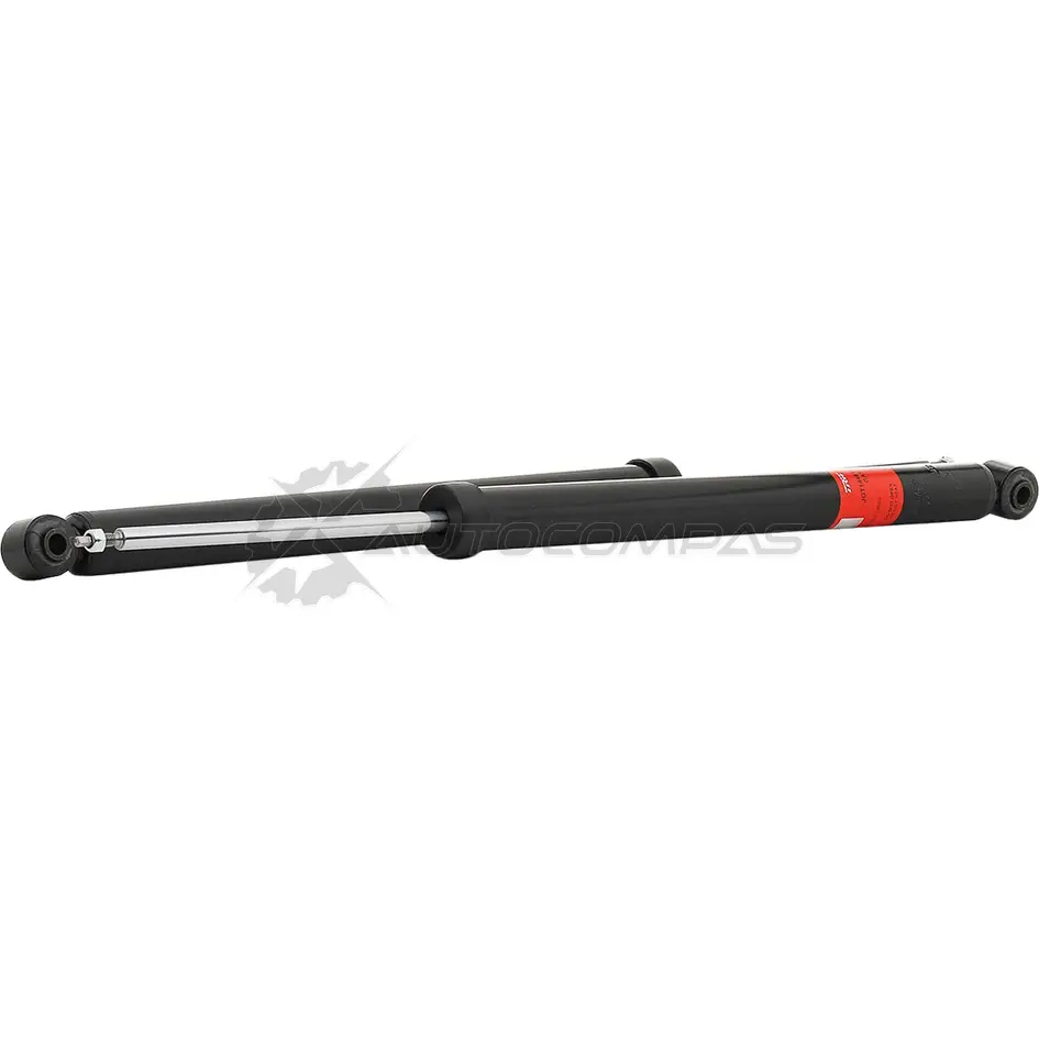 Амортизатор TRW jgt1446t 216 B6 1438027163 - Изображение 1