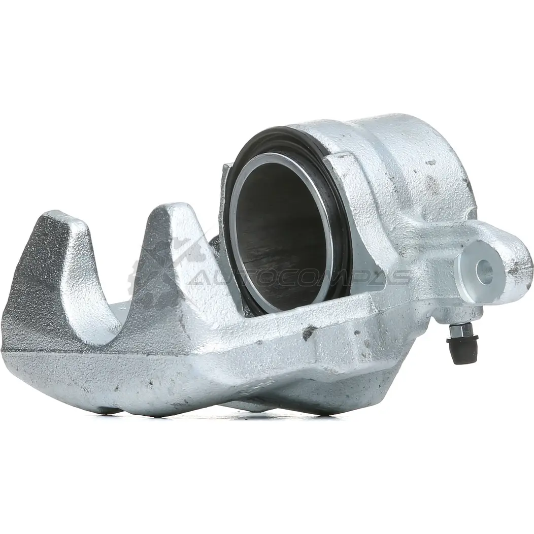 Тормозной суппорт TRW 1518887 bhs1048e YU VY3 3322937971336 - Изображение 1