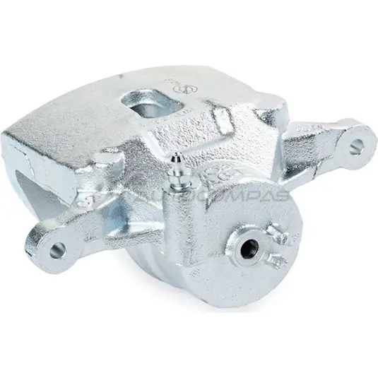 Тормозной суппорт TRW 1437236489 W6I GYV bhs1635e изображение 3