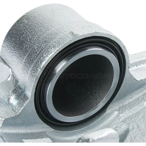 Тормозной суппорт TRW 1437236489 W6I GYV bhs1635e изображение 4