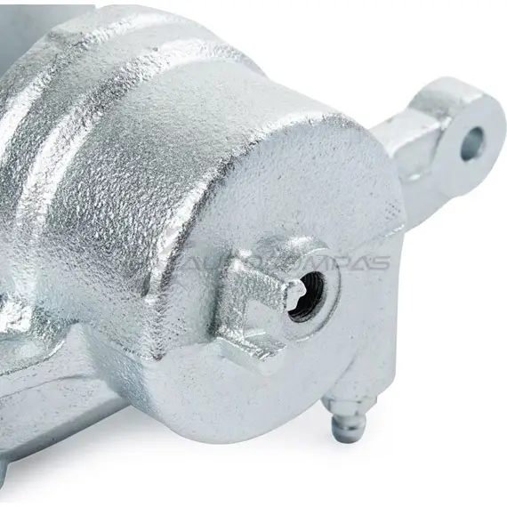 Тормозной суппорт TRW 1437236489 W6I GYV bhs1635e изображение 5