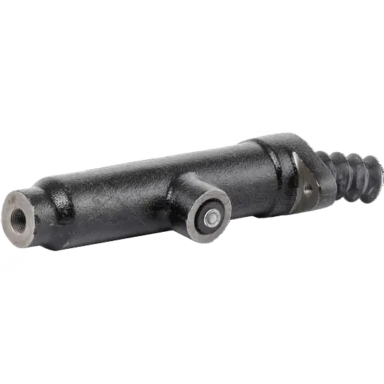 Главный цилиндр сцепления TRW pnb504 F O709 1549081 3322937536900 изображение 0