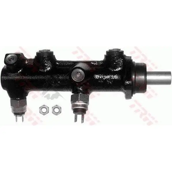 Главный тормозной цилиндр TRW 1548162 pmk142 3322937023066 S2 FLVPR