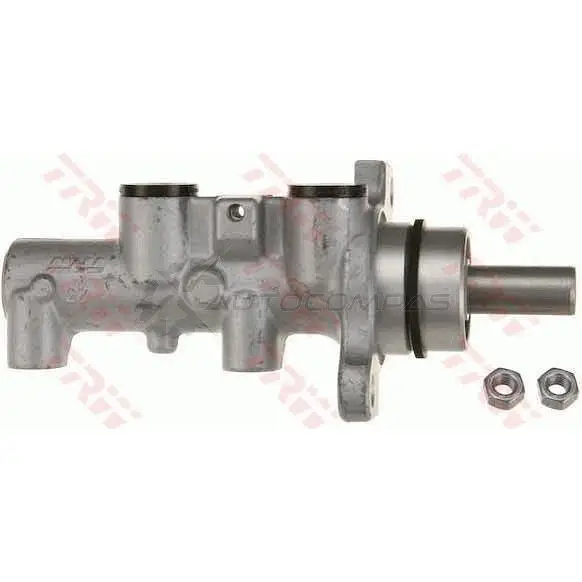Главный тормозной цилиндр TRW 1548411 pmk596 3322937397822 B C06O4M