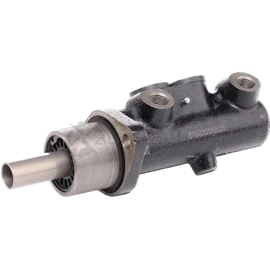 Главный тормозной цилиндр TRW 7 AS22R9 1548045 3322937582877 pmh754 изображение 0